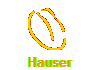 Hauser