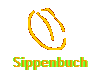 Sippenbuch